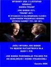 Wybory w Stanach Zjednoczonych 