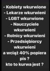 Jak to jest? 
