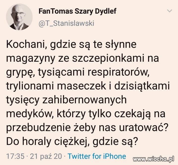 Tajne rezerwy 