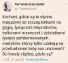 Tajne rezerwy 