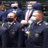 Tymczasem w sejmie 
