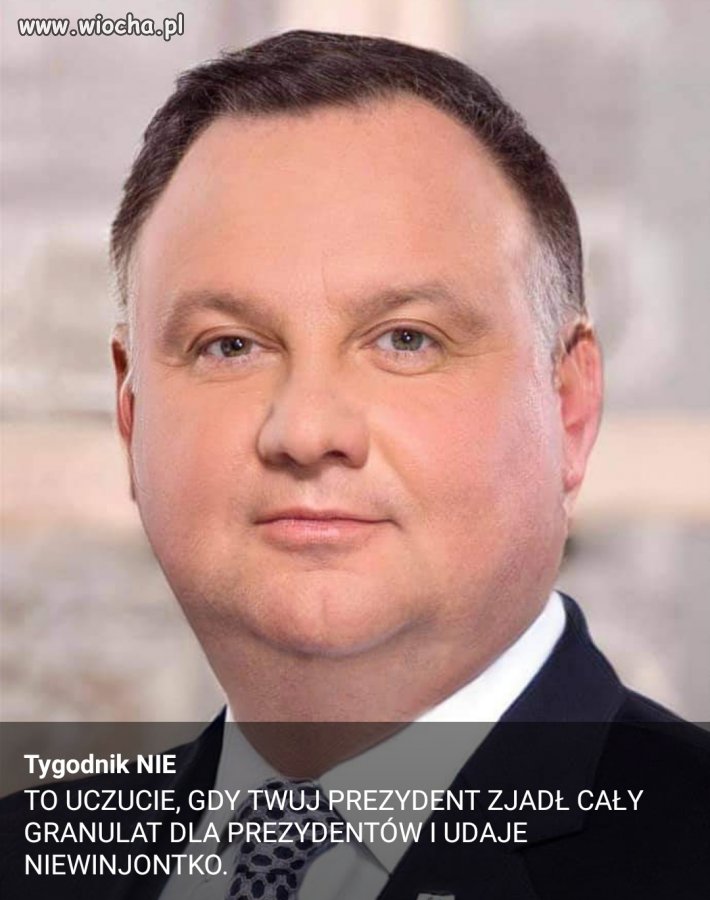 To uczucie 