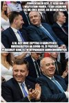 A politycy giną też w katastrofach lotniczych