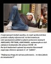 Przełomowe odkrycie Karczewskiego!!!