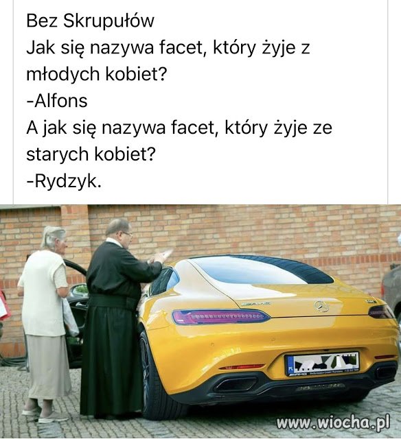 Tytuł zbędny