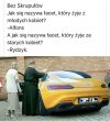Tytuł zbędny