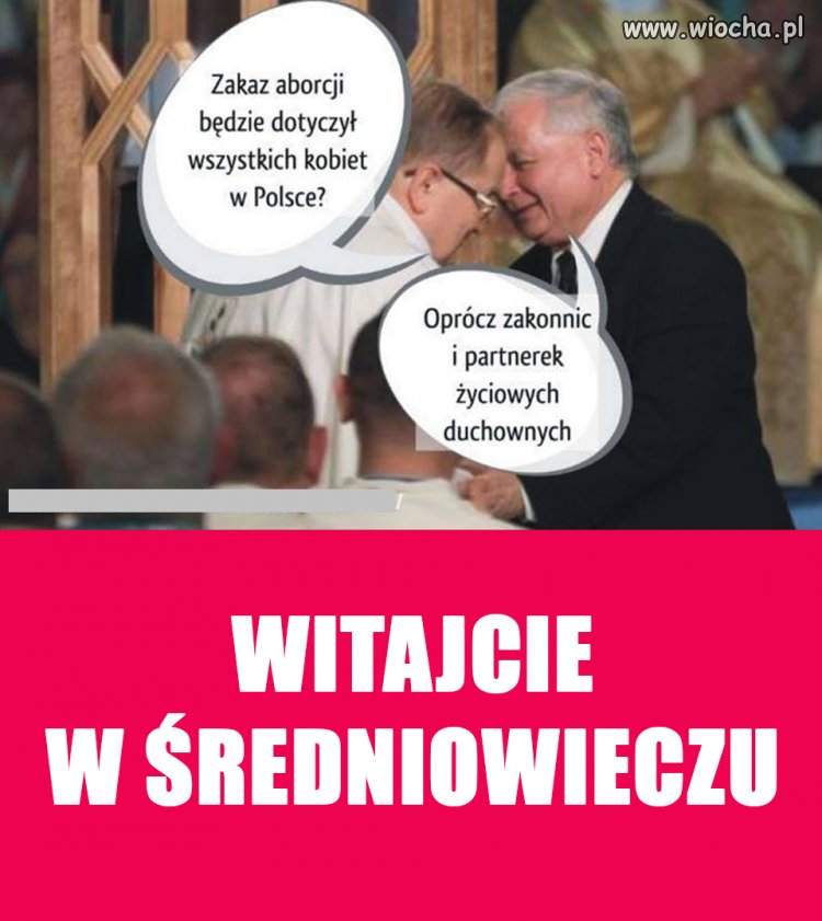 Wyciekły szczegóły negocjacji prezesa z ojczulkiem