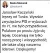 Taka sytuacja 