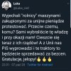 Tak po waszemu