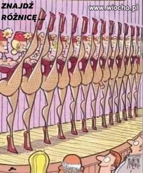 Gender?