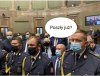 Tchórz tysiąclecia