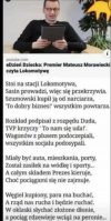 Kłamczuszek 