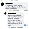 Naucz się kalkulować
