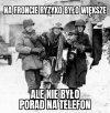 Tragikomedia 2020 pt 'Służba zdrowia'