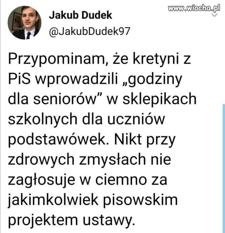 Seniorskie