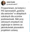 Seniorskie