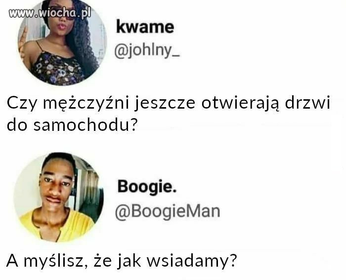 Proste