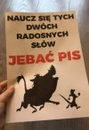 Radosne słowa 