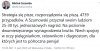 I te pieniądze po prostu się należały?