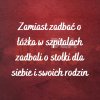 Mieli ponad pół roku, żeby przygotować Polskę ...
