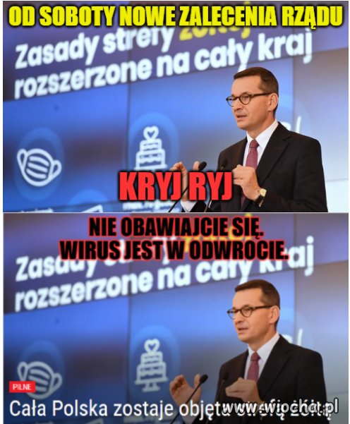 Żółta strefa 