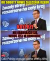 Żółta strefa 