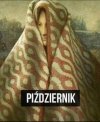 Piździernik 