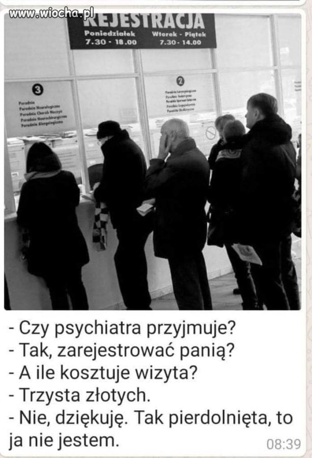 Tymczasem