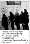 Tymczasem