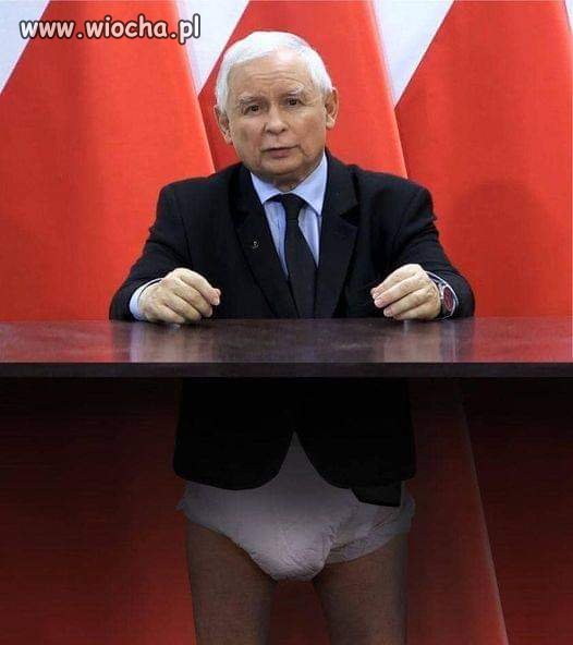 Prawda czasu, prawda ekranu...