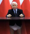 Prawda czasu, prawda ekranu...