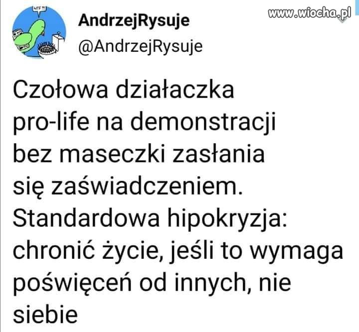 Standardowa