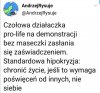 Standardowa