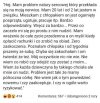 Z cyklu ~znalezione w necie~