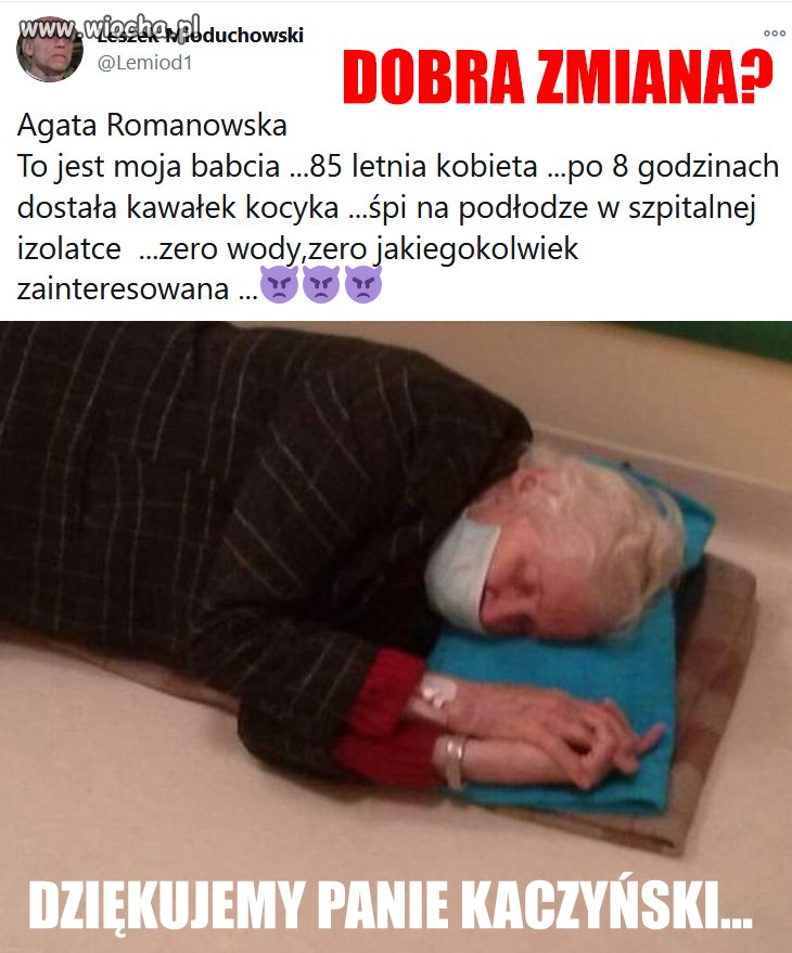 Bez tytułu. 