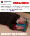 Bez tytułu. 