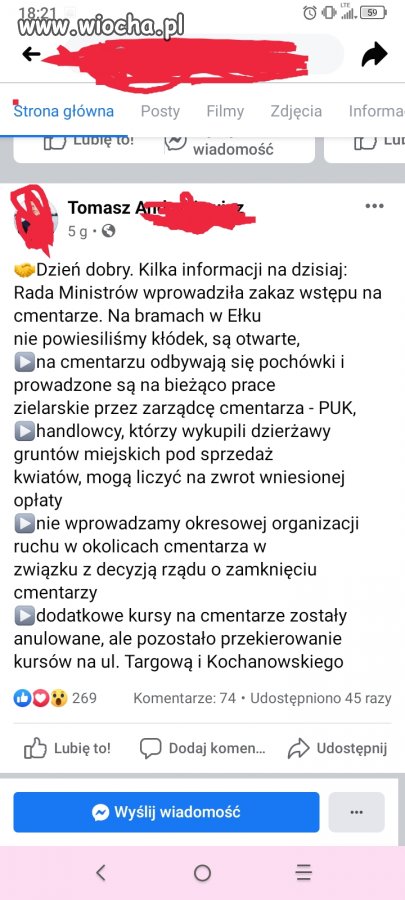 Można ?
