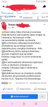 Można ?