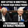 Szef 