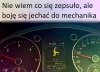 Coś sie jebi€