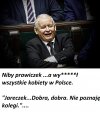 Tym paluszkiem cim to uczynił