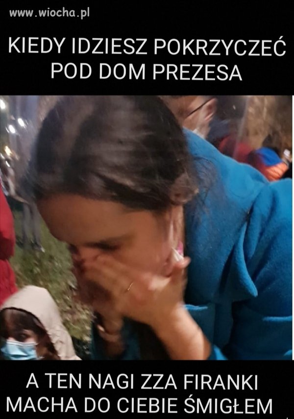 Śmigło prezesa