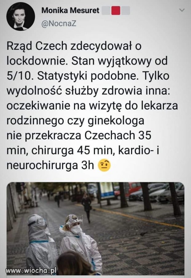 Bez tytułu. 