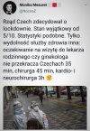 Bez tytułu. 