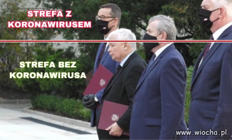 Tytuł zbędny