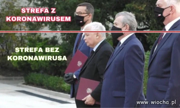 Tytuł zbędny