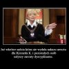Już niebawem 
