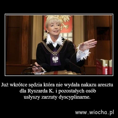 Już niebawem 