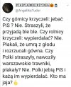 Dają czadu
