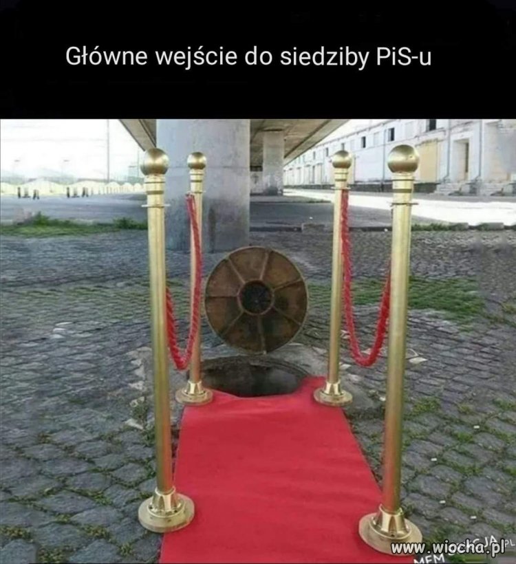 Główne 